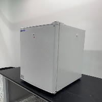Phcbi PF-L5011W Undercounter Freezer image 1